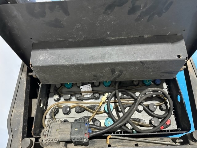 Crown DT3000 Crown DT3000